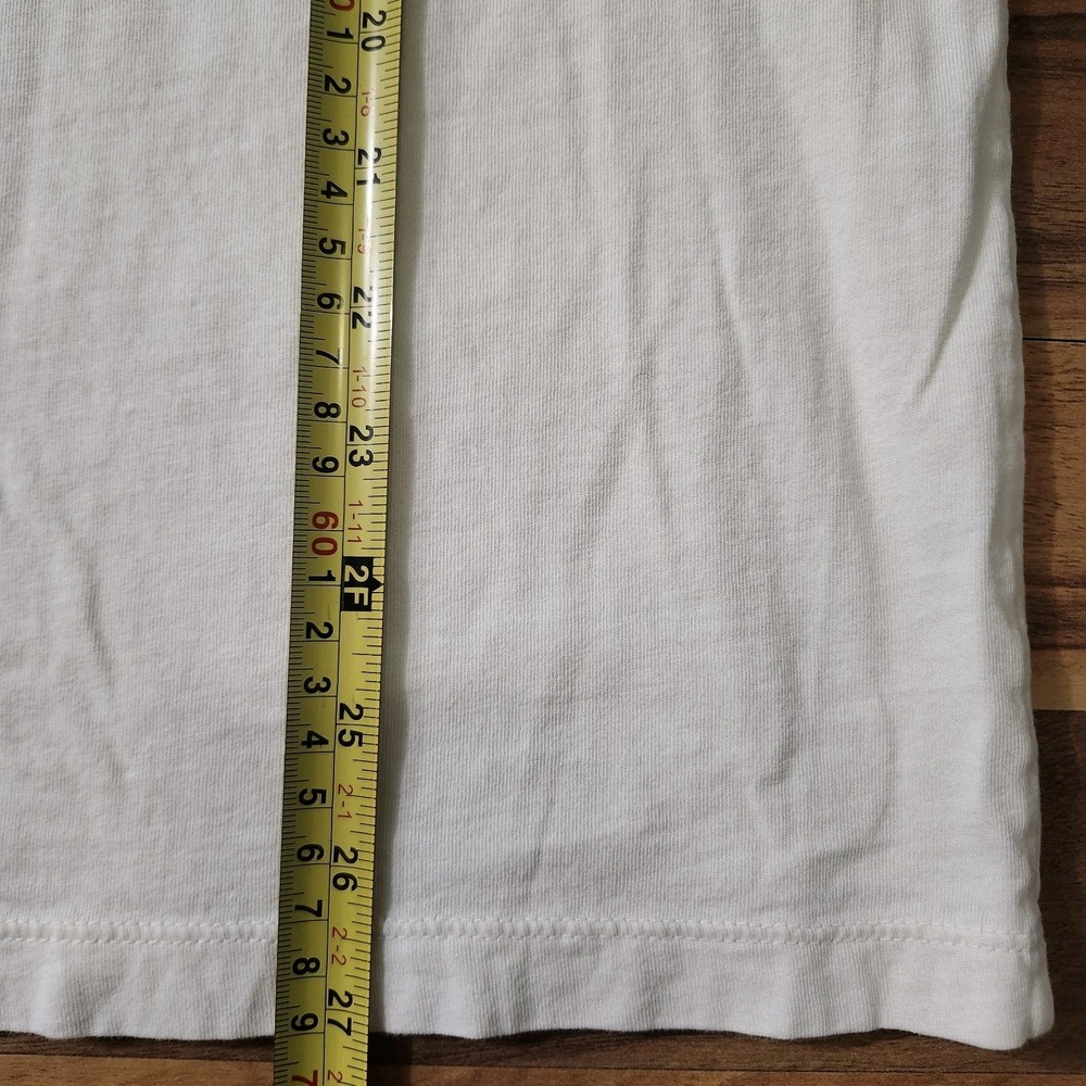 Roots Of Fight Julio Cesar Chavez Campeon Mexicano Boxing T-Shirt Size Medium - Picture 5 of 13